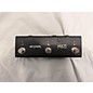 Used Strymon Multi Switch Plus Pedal
