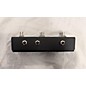 Used Strymon Multi Switch Plus Pedal
