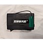 Used Shure T4N Instrument Wireless System