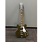 Used Epiphone Used Epiphone CASINO WORN OLIVE DRAB Hollow Body Electric Guitar thumbnail