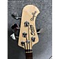 Used Sterling by Music Man Sub 4 Electric Bass Guitar