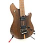 Used EVH Used EVH Wolfgang T Standard Bocote Solid Body Electric Guitar thumbnail