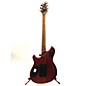 Used EVH Used EVH Wolfgang T Standard Bocote Solid Body Electric Guitar