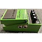 Used BOSS PH3 Phase Shifter Effect Pedal