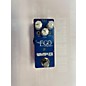 Used Wampler Mini Ego Compressor Effect Pedal thumbnail