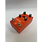 Used Gfi System Used GFI SYSTEM Rossie Filter Effect Pedal