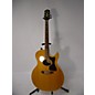 Used Guild Used Guild F-45 BLD Natural Acoustic Electric Guitar thumbnail