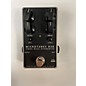 Used Darkglass MICROTUBES B3K Effect Pedal thumbnail