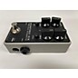 Used Darkglass MICROTUBES B3K Effect Pedal