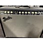 Used Fender 1964 Reissue Vibroverb 50W 2x10 Tube Guitar Combo Amp thumbnail