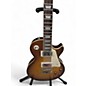 Used Epiphone Used Epiphone Les Paul Standard Honey Burst Solid Body Electric Guitar