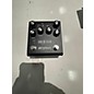 Used Strymon IRIDIUM Effect Pedal