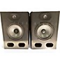 Used Focal Used Focal alpha 65 pair Powered Monitor thumbnail