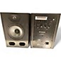 Used Focal Used Focal alpha 65 pair Powered Monitor