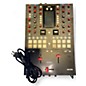 Used RANE Used RANE Seventy-Two DJ Mixer thumbnail