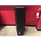 Used QSC Used QSC KW153 15in 3-Way Powered Speaker