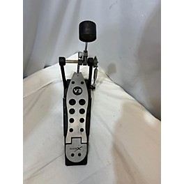 Used In Store Used Used Basix V3 Single Bass Drum Pedal