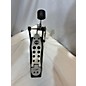 Used Used Basix V3 Single Bass Drum Pedal thumbnail