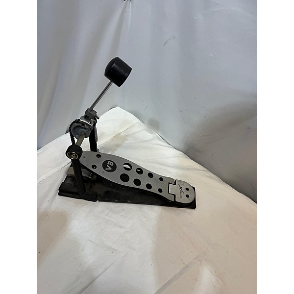 Used Used Basix V3 Single Bass Drum Pedal