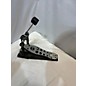 Used Used Basix V3 Single Bass Drum Pedal