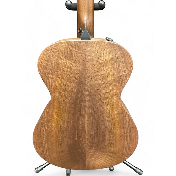 Used Taylor AD12E Tobacco Sunburst Acoustic Guitar