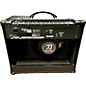 Used BOSS Katana KTN50 50W 1X12 Guitar Combo Amp