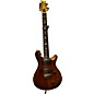 Used PRS Used PRS SE Mark Holcomb Brown Solid Body Electric Guitar thumbnail