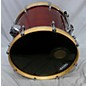 Used Mapex M Series Drum Kit