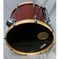 Used Mapex M Series Drum Kit