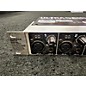 Used Behringer ADA8000 Ultragain Pro 8 Audio Converter