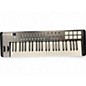 Used M-Audio Oxygen 49 Key MIDI Controller thumbnail