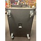 Used Trace Elliot Pro 4x10 Bass Cabinet