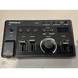 Used Roland E-4 Vocal Processor