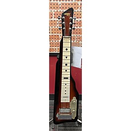 Used Gretsch Guitars ELECTROMATIC LAP STEEL Lap Steel