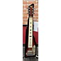 Used Gretsch Guitars ELECTROMATIC LAP STEEL Lap Steel thumbnail