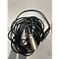 Used Nady CBM 40X Condenser Microphone