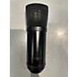 Used Nady SCM 800 Condenser Microphone thumbnail