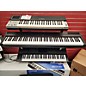 Used Used Yamaha P115B Digital Piano thumbnail