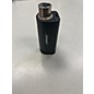 Used Bose Used Bose Wireless Mic/Line Transmitter - (WT-XLR) Wireless System thumbnail