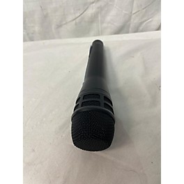 Used Shure Used Shure Ksm8 Dynamic Microphone