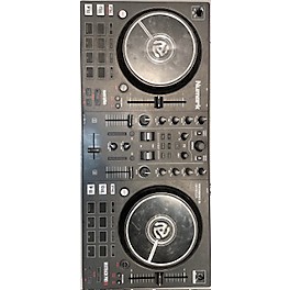 Used Numark PRO FX 2 DJ Controller