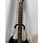 Used ESP Used ESP LTD Viper 100FM Gray Solid Body Electric Guitar