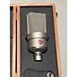 Used Neumann Used Neumann TLM103 Condenser Microphone thumbnail