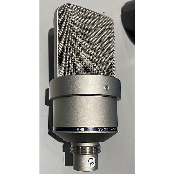 Used Neumann Used Neumann TLM103 Condenser Microphone