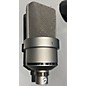 Used Neumann Used Neumann TLM103 Condenser Microphone