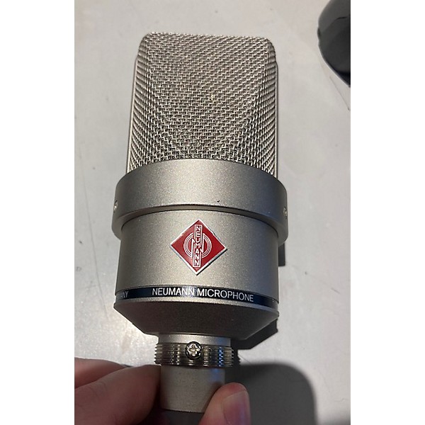 Used Neumann Used Neumann TLM103 Condenser Microphone