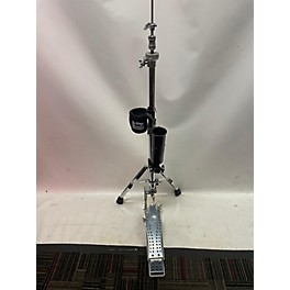 Used DW Used DW Machined High Hat Hi Hat Stand