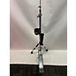 Used DW Machined High Hat Hi Hat Stand thumbnail