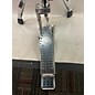 Used DW Machined High Hat Hi Hat Stand