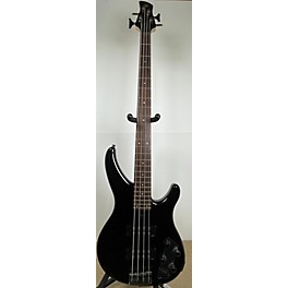 Used Yamaha TRBX304 Electric Bass Guitar